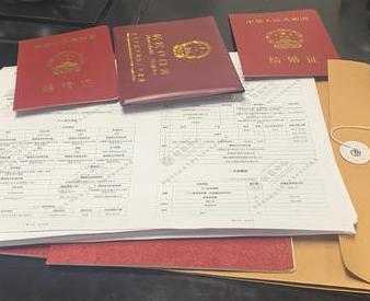 和县姥桥银行如何判断你的征信并决定是否批贷款?