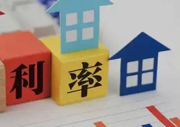 和县姥桥房产抵押贷款还不起银行怎么处理?